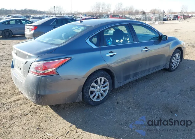 1N4AL3APXFC145312: 44496151