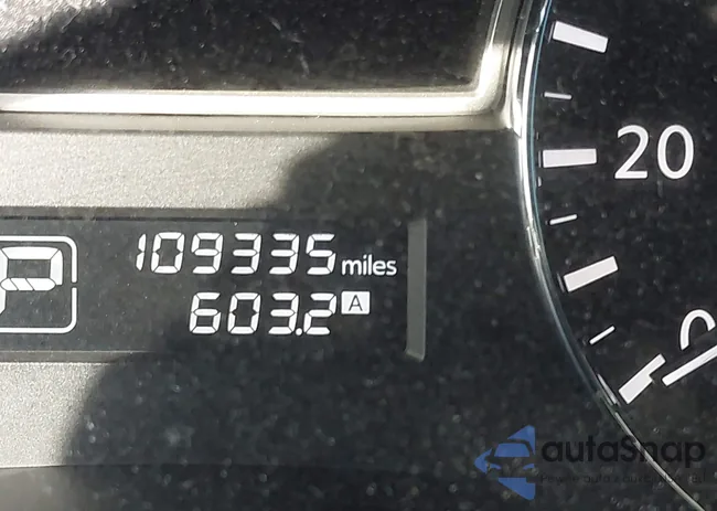 1N4AL3APXFC145312: 44496151