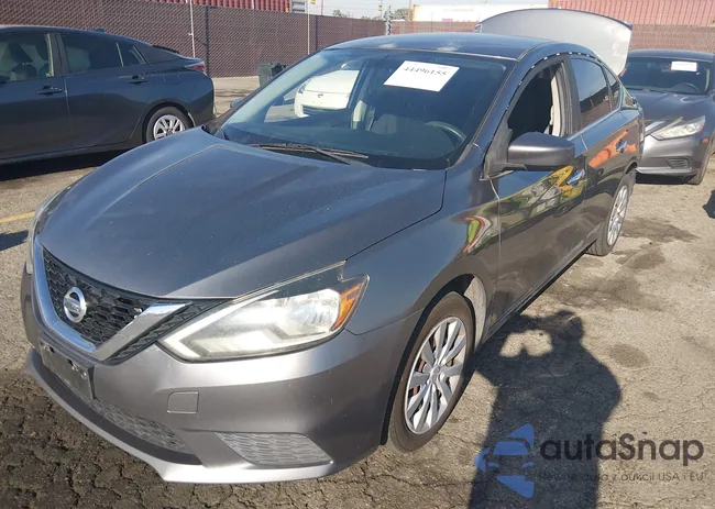 3N1AB7AP2GY287069: 44496155