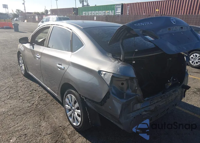 3N1AB7AP2GY287069: 44496155