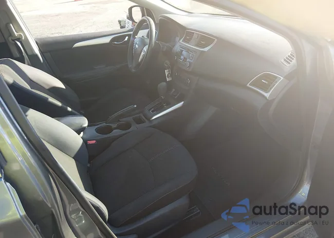 3N1AB7AP2GY287069: 44496155