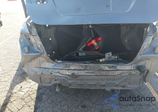 3N1AB7AP2GY287069: 44496155