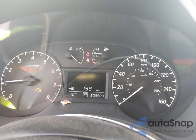 3N1AB7AP2GY287069: 44496155