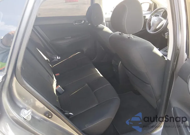 3N1AB7AP2GY287069: 44496155