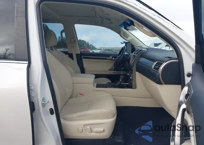 JTJAM7BX4M5273654: 44496160