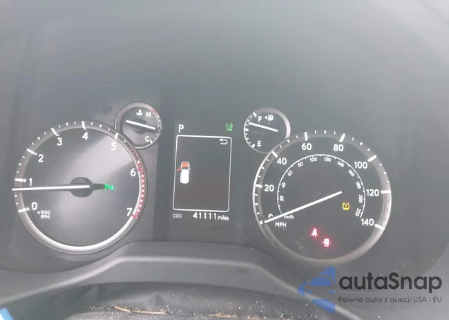 JTJAM7BX4M5273654: 44496160