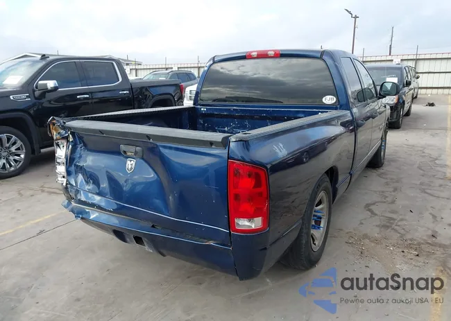 1D7HA18N43S201064: 44496163