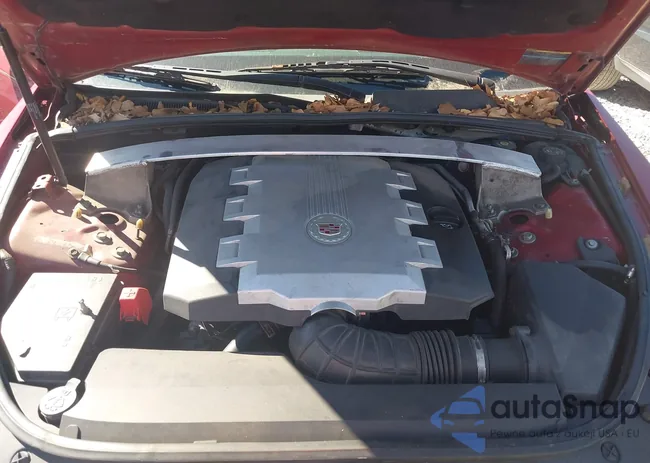 1G6DF577890142998: 44496165