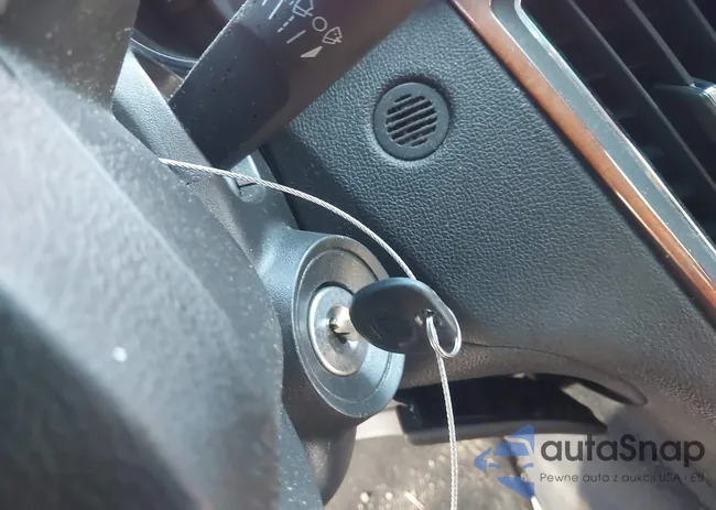 1G6DF577890142998: 44496165