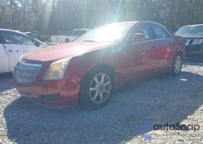 1G6DF577890142998: 44496165