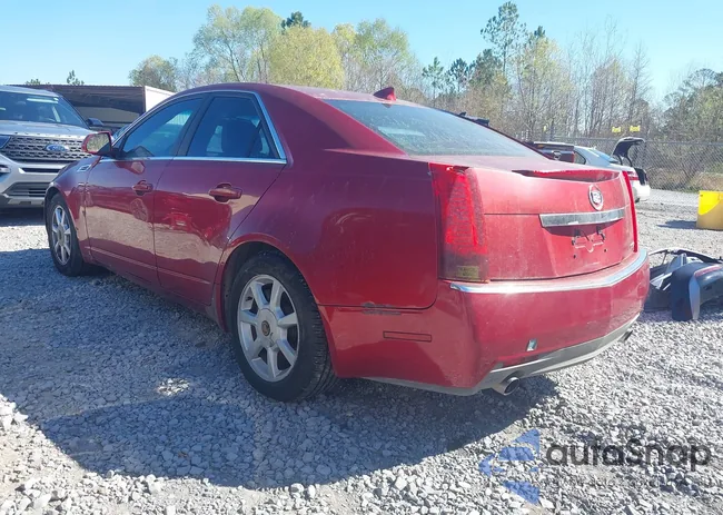 1G6DF577890142998: 44496165