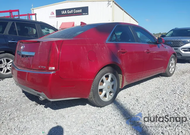 1G6DF577890142998: 44496165