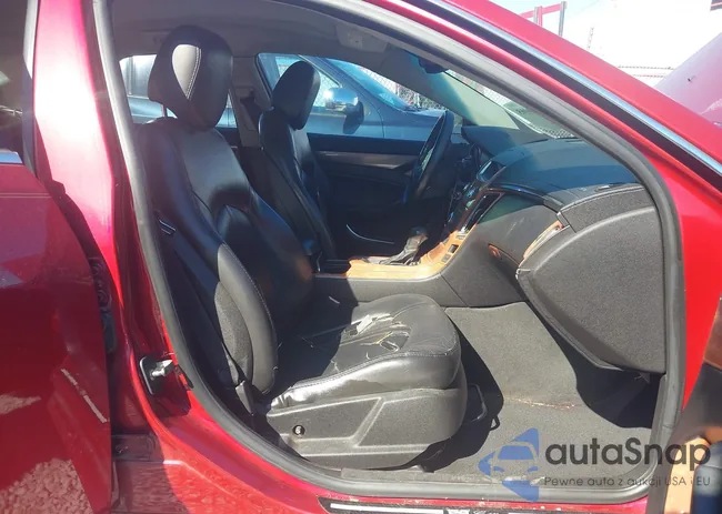 1G6DF577890142998: 44496165