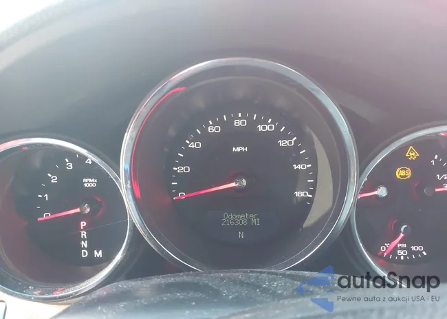 1G6DF577890142998: 44496165