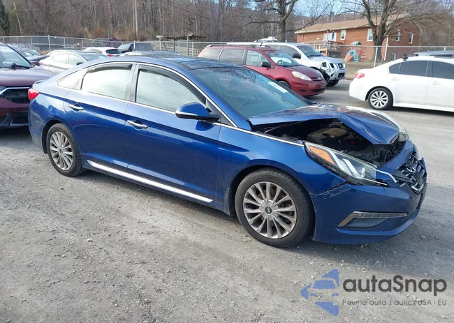 5NPE34AF6FH257201: 44496166