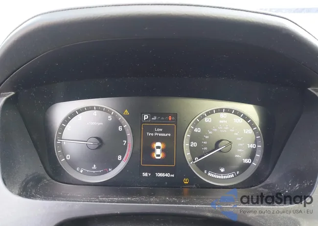 5NPE34AF6FH257201: 44496166