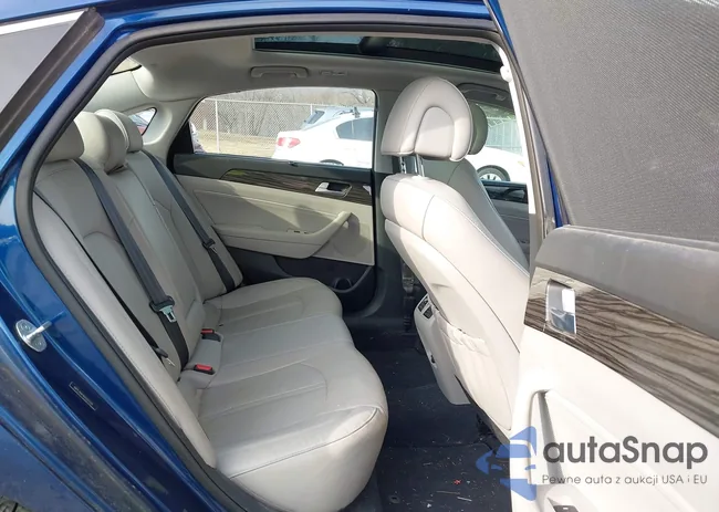 5NPE34AF6FH257201: 44496166