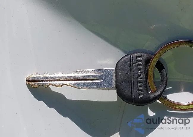 2HGEJ6609TH509583: 44496168