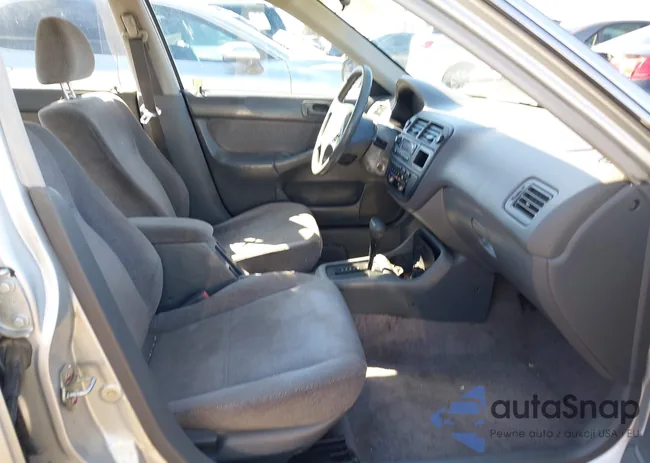 2HGEJ6609TH509583: 44496168