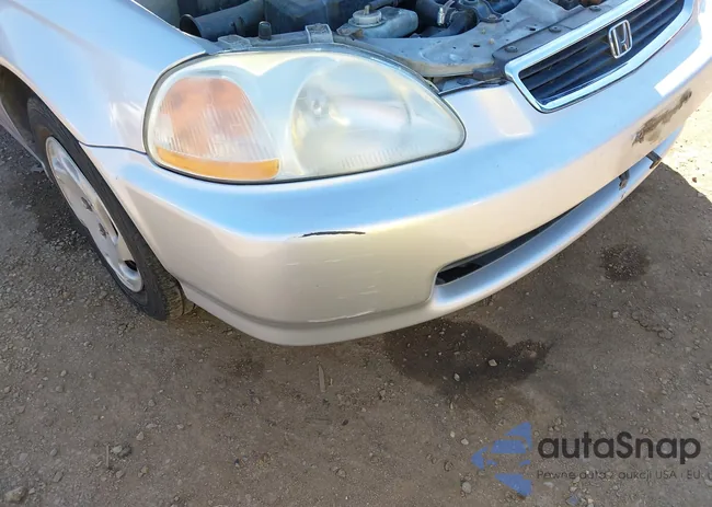 2HGEJ6609TH509583: 44496168