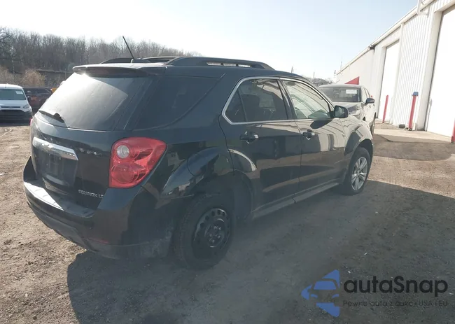 2GNALBEK4F6108890: 44496169