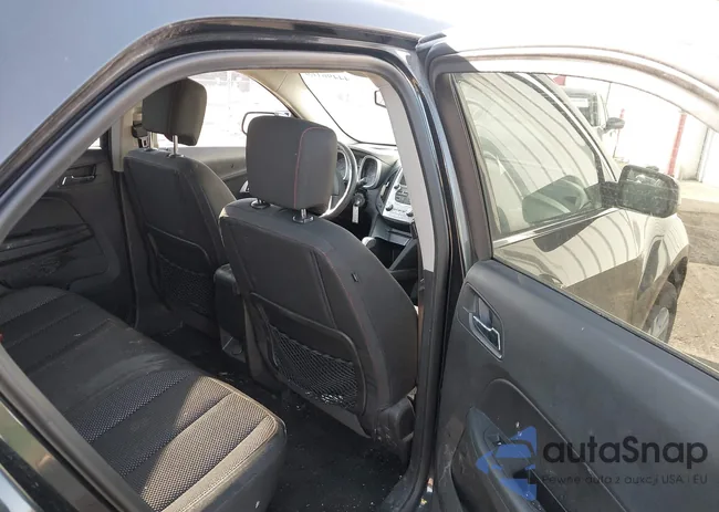 2GNALBEK4F6108890: 44496169