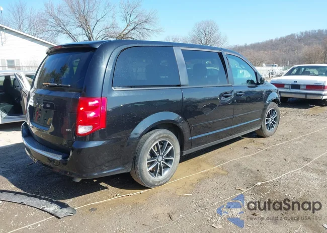 2C4RDGEGXHR641538: 44496177