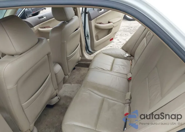 1HGCM56807A061849: 44496179