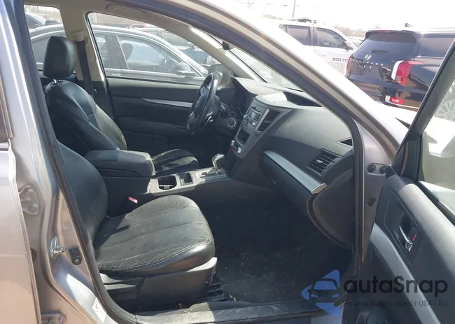 4S4BRCACXA3376001: 44496191