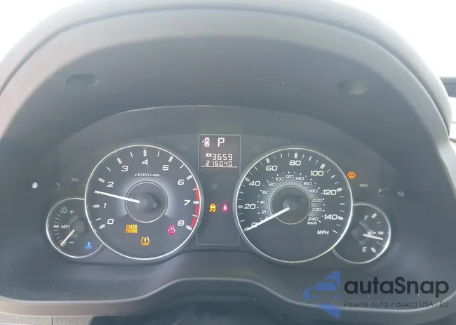 4S4BRCACXA3376001: 44496191