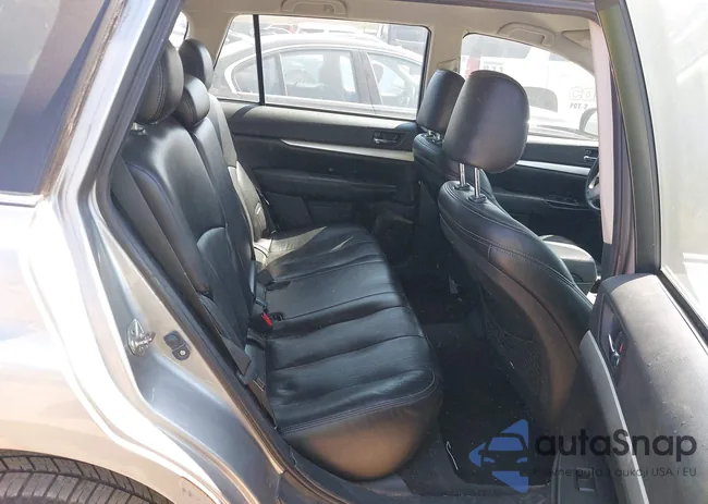 4S4BRCACXA3376001: 44496191