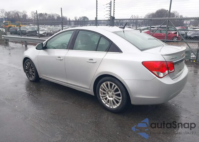 1G1PJ5SC3C7144405: 44496199