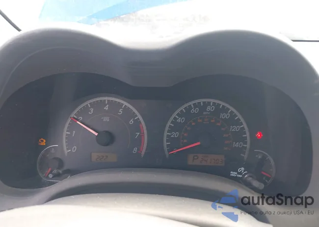 1NXBU40E19Z011204: 44496208