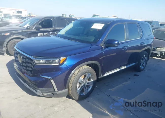 5FNYG1H56PB002528: 44496219