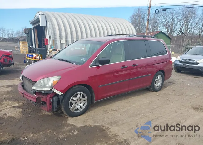 5FNRL382X6B061856: 44496220