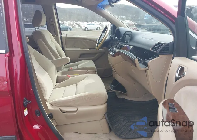 5FNRL382X6B061856: 44496220