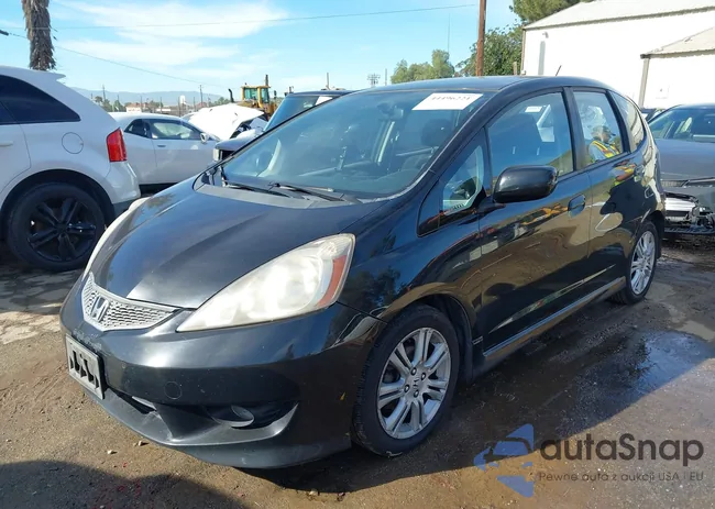 JHMGE8H45AS002093: 44496221