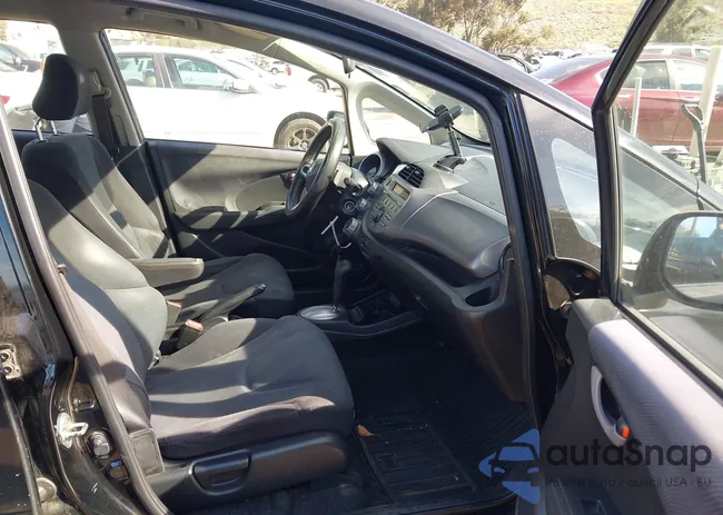 JHMGE8H45AS002093: 44496221