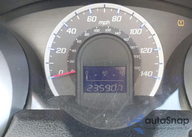 JHMGE8H45AS002093: 44496221