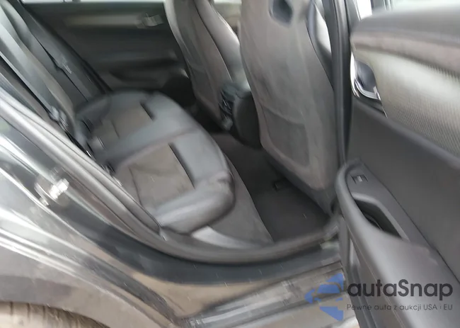 1G6AN5SY4G0141849: 44496224