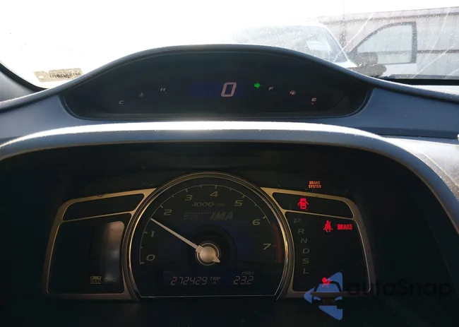 2HGFA55577H702879: 44496226