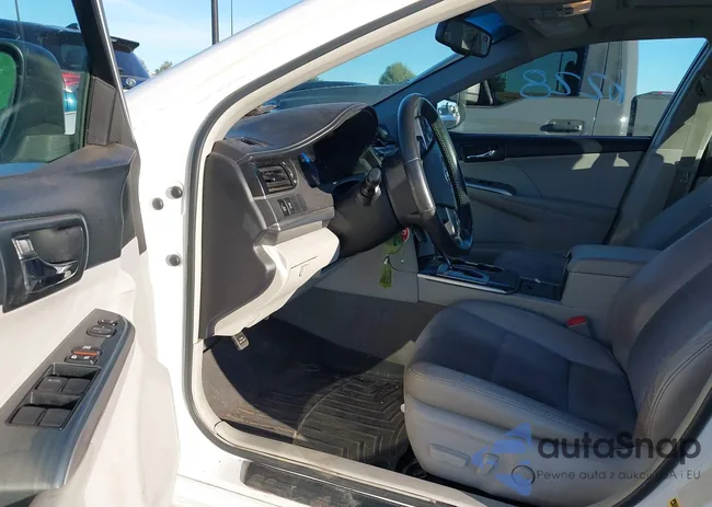 4T1BD1FK4EU110248: 44496228