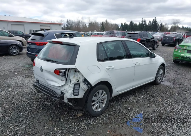 3VW217AU4HM011704: 44496229