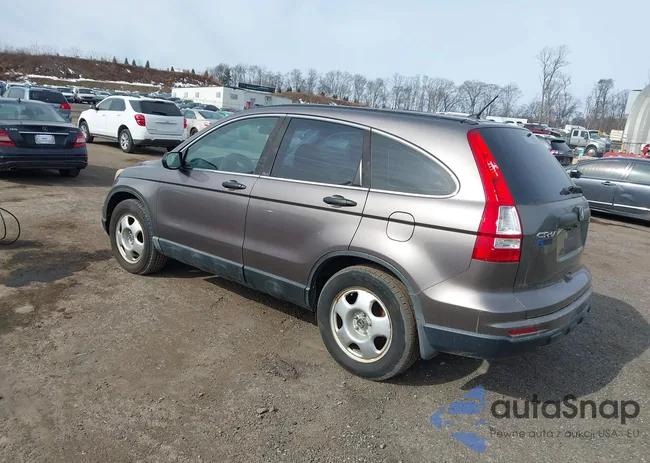 5J6RE4H36BL049469: 44496239