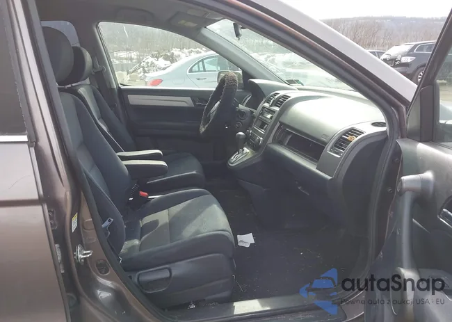 5J6RE4H36BL049469: 44496239