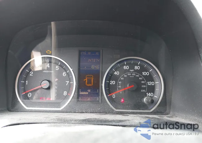 5J6RE4H36BL049469: 44496239