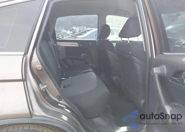 5J6RE4H36BL049469: 44496239