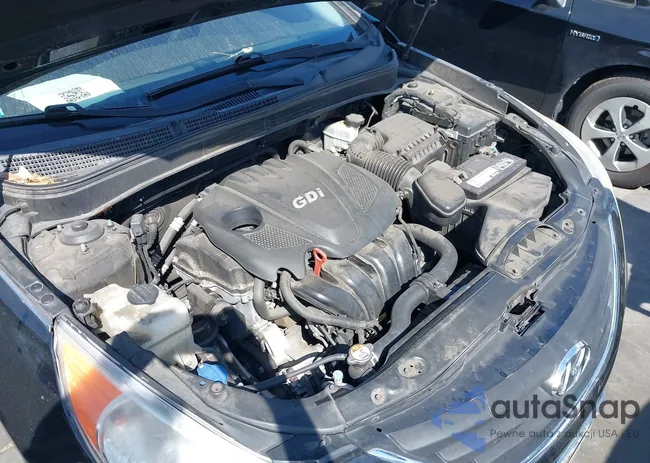 5NPEB4AC1EH893127: 44496240