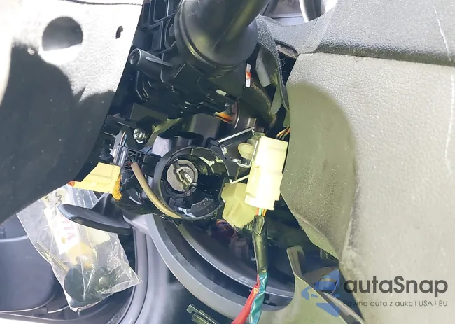 5NPEB4AC1EH893127: 44496240