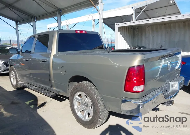 1C6RR6ST0FS676699: 44496241